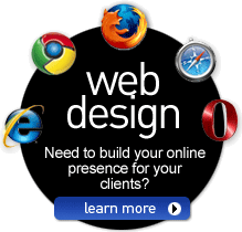 Buy Web designing at Jvw Store